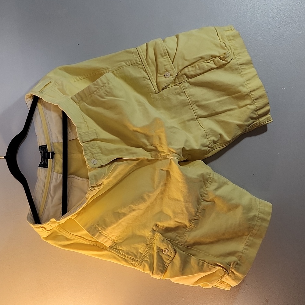 American living short for men size 36